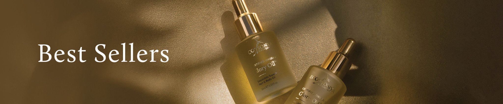 Best Sellers - Eco By Sonya Canada